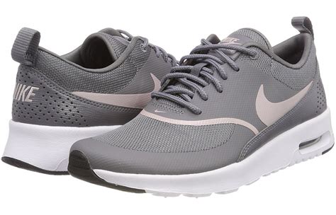 nike air max thea autorin|air max thea reviews.